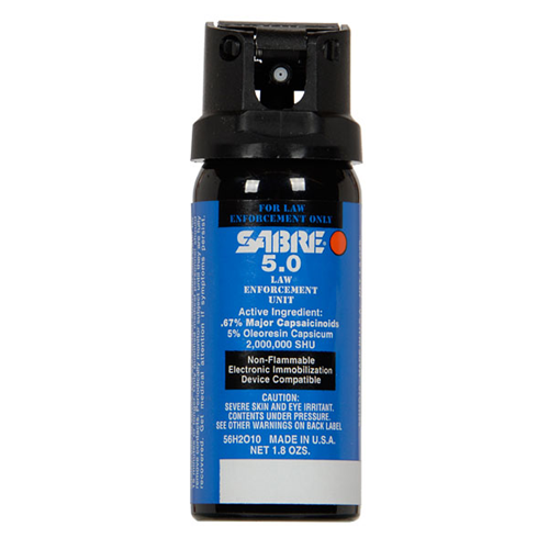 5.0 H2O Mk-2 5.0 H2O Mk-2