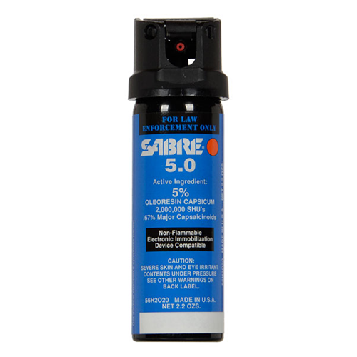 5.0 H2O Mk-3.5 5.0 H2O Mk-3.5