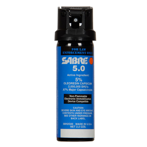 5.0 H2O Mk-3.5 5.0 H2O Mk-3.5