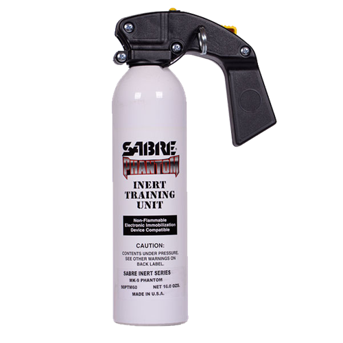 16.0 Oz PHANTOM Evaporating Fog Delivery (MK-9) 16.0 Oz PHANTOM Evaporating Fog Delivery (MK-9)