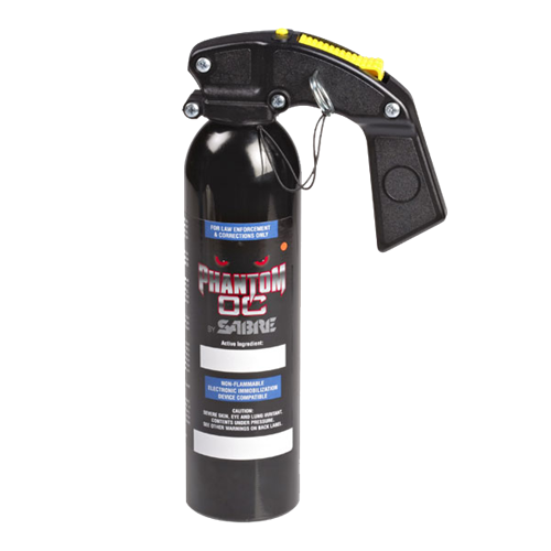 1.33% MC 16.0 Oz PHANTOM Evaporating Fog Delivery (MK-9) 1.33% MC 16.0 Oz PHANTOM Evaporating Fog Delivery (MK-9)