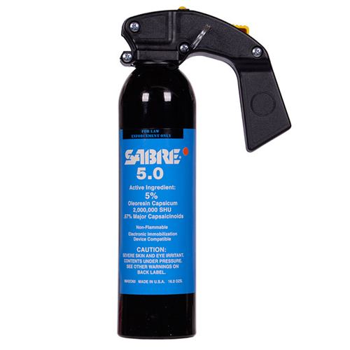 5.0 H2O Mk-9 5.0 H2O Mk-9