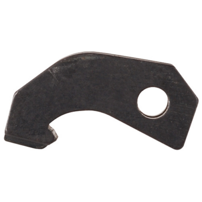 Sig Sauer Sear Spring