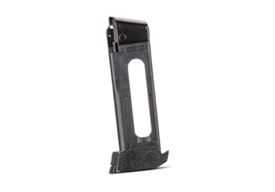 Sig Sauer AIR MAGAZINE PROFORCE P365 CO2 6MM PLASTIC BB 12 ROUND