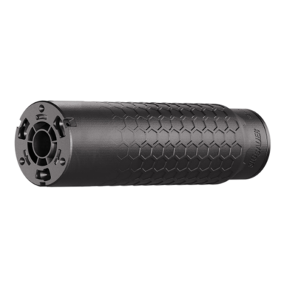 Sig Sauer HEXIUM556