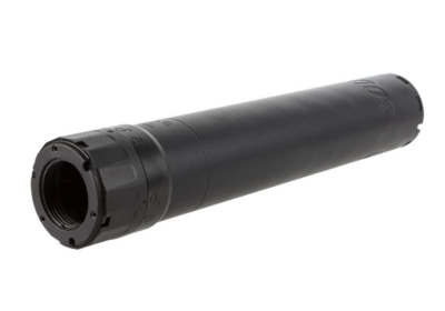 Sig Sauer .300 Blackout QD SLH Suppressor