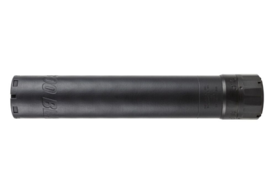 Sig Sauer Suppressor Slh .300 Ti QD