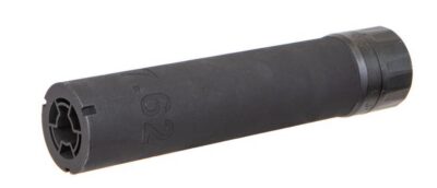 Sig Sauer SLX Suppressor with QD