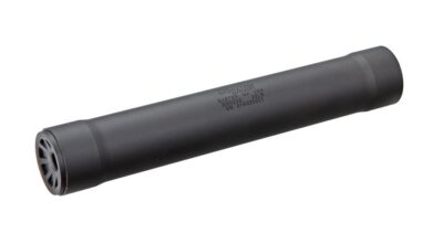 SIG SAUER SRD 22X SILENCR TITANIUM