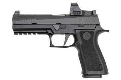 P320 Pro RXP Full Size LE