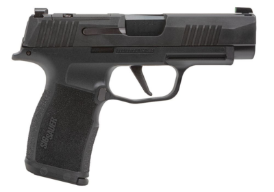 Sig Sauer W365XL-9-BXR3P-MS