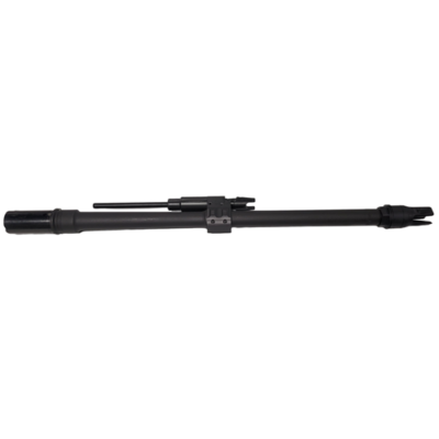 Sig Sauer Mcx-Spear Lt 5.56 16 Rifle