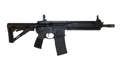 Sig Sauer SIG516G2 Pro SBR LE