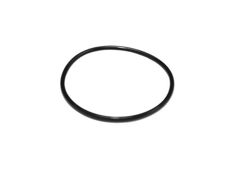 Streamlight Replacement O-Ring Streamlight Replacement O-Ring