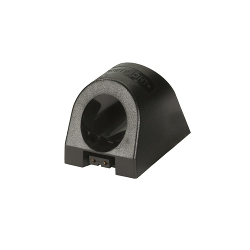 Streamlight 22047 Charge Sleeve – Smart Charger – SL Series (**Cord Not Included) Streamlight 22047 Charge Sleeve – Smart Charger – SL Series (**Cord Not Included)