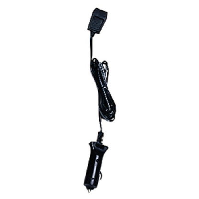 Streamlight Charge Cord Flashlight Model: DC-1