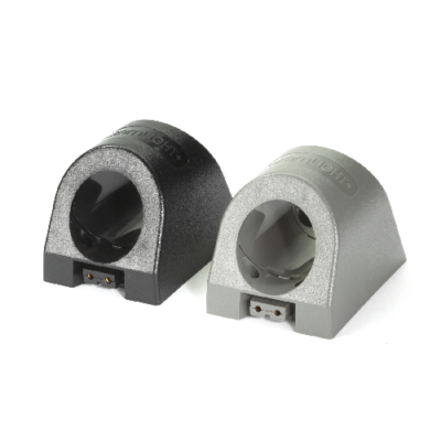 Streamlight Charge Sleeve Assembly – SL Series