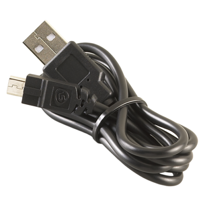 USB Cord Type A to Micro 40 in