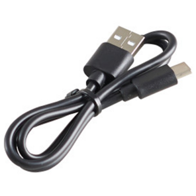 Streamlight USB C 22” Cord