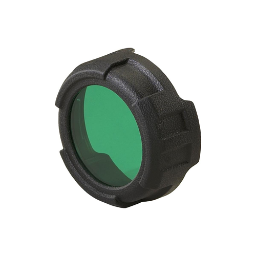 Streamlight Waypoint Spotlight C-Cell Flashlight Streamlight Waypoint Spotlight C-Cell Flashlight