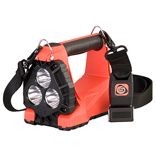 Streamlight Vulcan 180 with Charger Streamlight Vulcan 180 with Charger