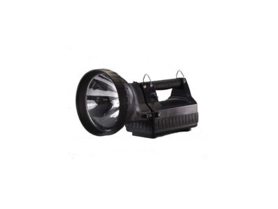 Streamlight Toggle Switch for LiteBox Lantern