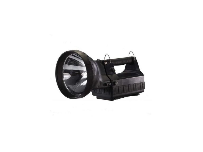 Streamlight Toggle Switch for LiteBox Lantern Streamlight Toggle Switch for LiteBox Lantern