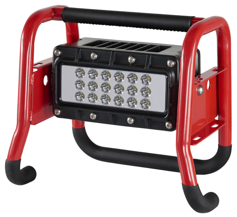 Streamlight 46000