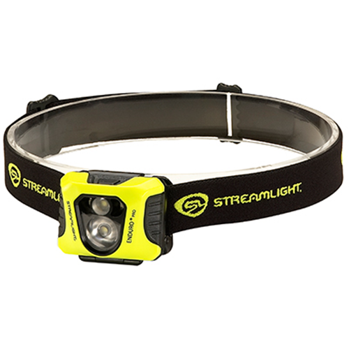 Streamlight Enduro Pro Headlamp Streamlight Enduro Pro Headlamp