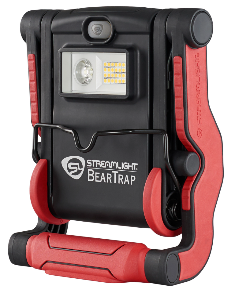 Sreamlight Beartrap 61520 Sreamlight Beartrap 61520