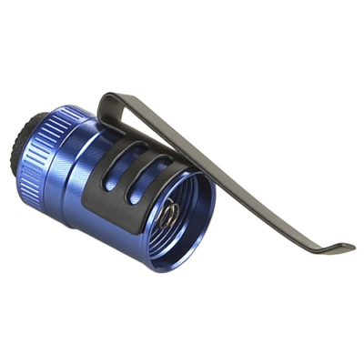 Streamlight Tailcap Switch Assembly – Stylus Pro/MicroStream