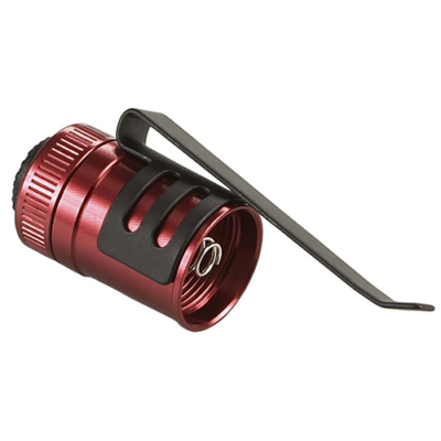 Streamlight Tailcap Switch Assembly – Stylus Pro/MicroStream