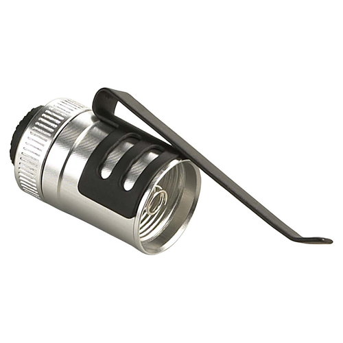 Streamlight Tailcap Switch Assembly – Stylus Pro/MicroStream Streamlight Tailcap Switch Assembly – Stylus Pro/MicroStream