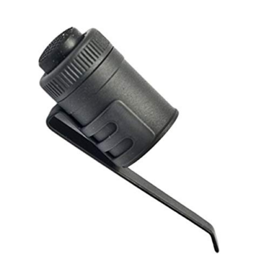 Streamlight Tailcap Switch Assembly – Stylus Pro/MicroStream