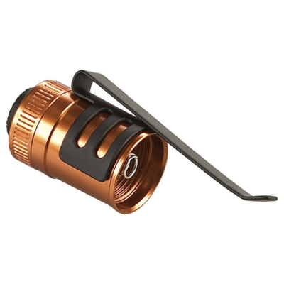 Streamlight Tailcap Switch Assembly – Stylus Pro/MicroStream
