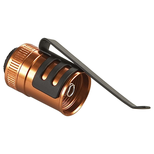 Streamlight Tailcap Switch Assembly – Stylus Pro/MicroStream Streamlight Tailcap Switch Assembly – Stylus Pro/MicroStream