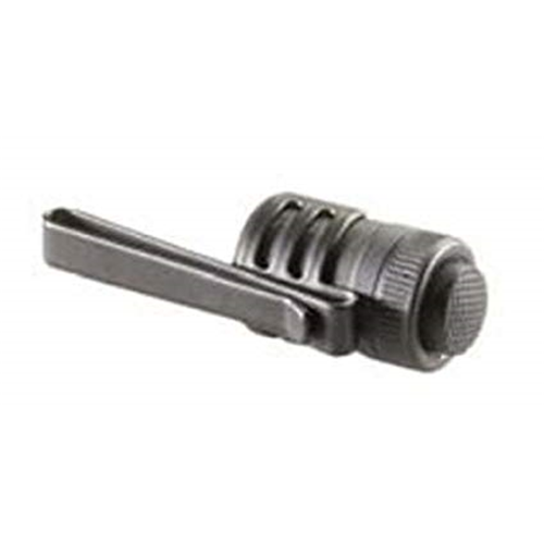 Streamlight Pocket-Hat Clip Streamlight Pocket-Hat Clip