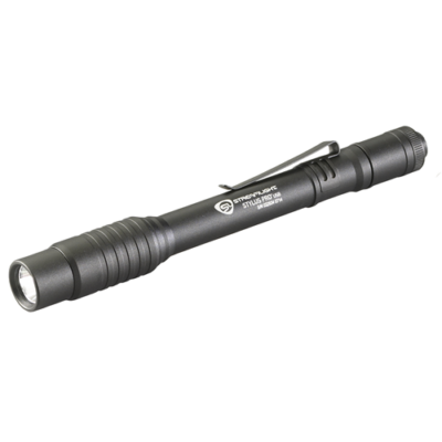 Streamlght Pro USB