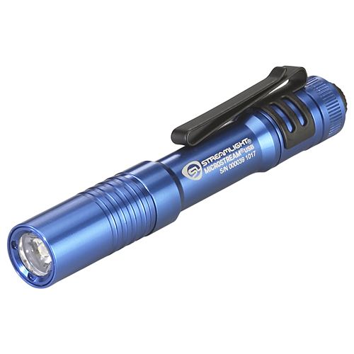 MicroStream USB MicroStream USB