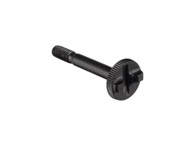 Streamlight Clamp Screw (TLR-1 + 2)