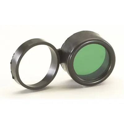Streamlight IR Filter