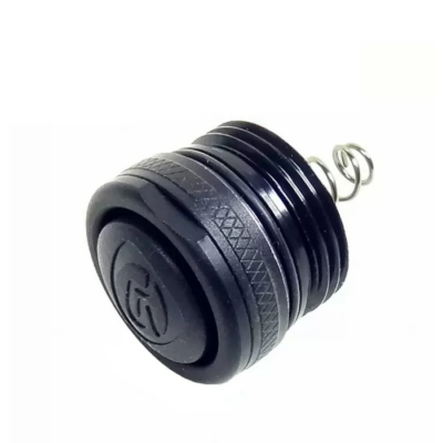 Streamlight Tailcap Switch – Strion LED