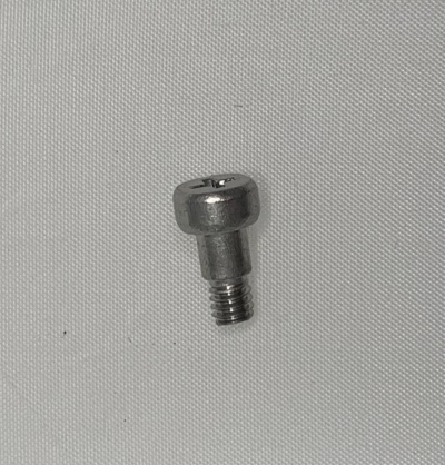 Streamlight Screw for Hook Stinger Lite Pipe