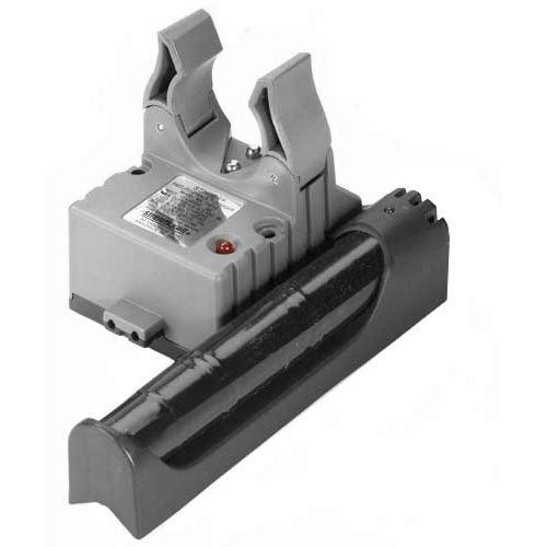 Streamlight Piggyback Smart Charger Holder Streamlight Piggyback Smart Charger Holder