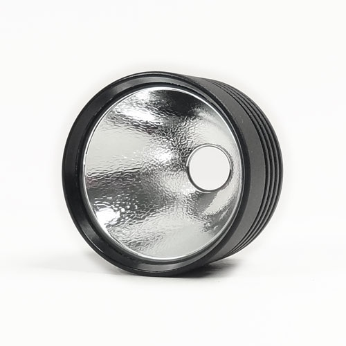 Streamlight Facecap Assembly Stinger LED HL Streamlight Facecap Assembly Stinger LED HL