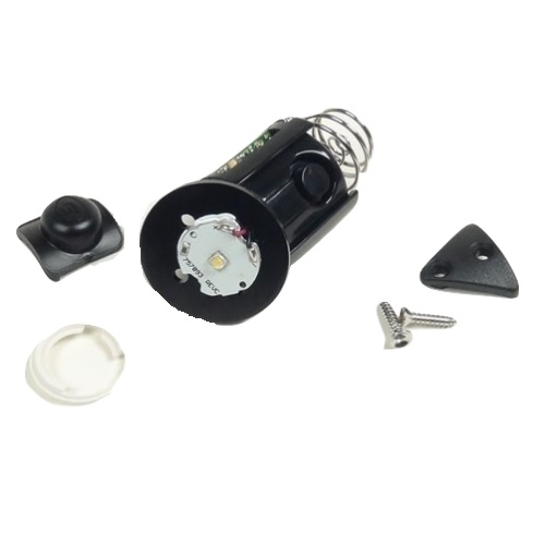 Streamlight Stinger HL/HPL Switch Kit Streamlight Stinger HL/HPL Switch Kit