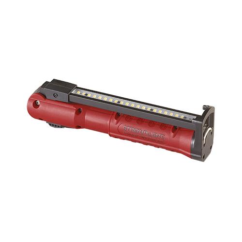 Streamlight Stinger Switchblade Streamlight Stinger Switchblade