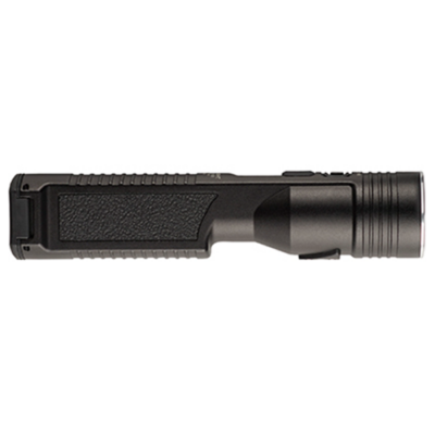 Streamlight Stinger 2020