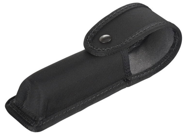 Streamlight Stinger 2020 Holster, Deluxe Streamlight Stinger 2020 Holster, Deluxe