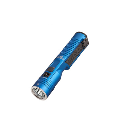 Streamlight Stinger 2020 Streamlight Stinger 2020